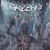 Encased In Ice - EP (Re-issue 2021)