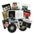 Leonard Bernstein - 10 Album Classics