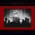 Live At Roadburn - édition limitée colorée