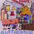 All of it and nothing - CD