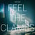 Feel the clamps