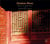 Shadow blues - CD