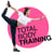 Total Body Training