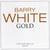 Gold (the very best of)