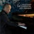 Dream songs: the essential Joe Hisaishi