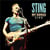 My songs - special edition