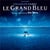 Le grand bleu