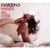 Hands all over