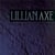 Lillian Axe - édition collector