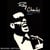 O-genio : live in brazil (1963)