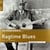 The rough guide to ragtime blues