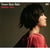 Same girl - CD