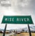 Wise River - édition colorée