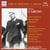 Intégrale Des Enregistrements /Vol.9