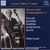 Encores et transcriptions /vol.3