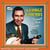 It's Turned Out Nice Again : Original Recordings (1932-1946)