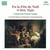 En La Fête De Noël, O Holy Night (Carols From Canada) - CD
