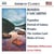 Orchestral Works