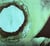 Origin #03