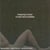Prefection - CD
