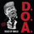 Fucked up Donald