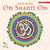 Om shanti om