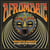Afromagic Vol .1 - Hypnotic Grooves Ecstatic Moves