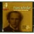 Franz Schreker : Complete Songs for Voice & Piano, Vol. 2