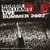 Live Summer 2003