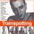 Trainspotting (bof)