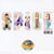 Spiceworld