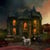In Cauda Venenum [Swedish Version] - (Edition Limitée Vinyle 180g)