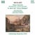 Concerto Pour Piano K.466 & K.467