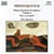 Quatuors a Cordes (intégrale) /vol.2