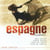 Espagne Flamenco
