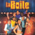La Boite (Bof)