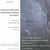 African Heritage Symphonic Series Vol. 2