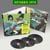 Kimono My House - Propaganda - 50th Anniversary - Deluxe Packaging - édition;colorée