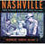 Nashville - The Other Side Of The Alley : Insurgent Country Vol. 3