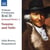 Oeuvres pour clavier /vol.3 : sonates - suite, F.24/BR A 39