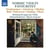 Nordic violin favourites