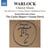 Musique chorale