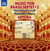 Music for brass septet /vol.2