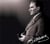 Idil Biret best of Turkish piano music