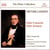 Concerto Pour Flûte