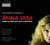 Anna Liisa - CD