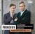 Concertos pour piano no.2 et no.5