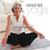 Essential yoga