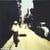 Buena vista social club