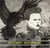 Winterreise